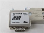 murr-55587-code-355p1-12mbd-profi-bus-top-zustand-56818-3.jpg