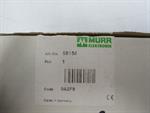 murr-58158-tree-8tx-0a2f9-100-000-unused-unbenutzt-ovp-64315-3.jpg