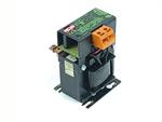 MURR 85200 MNG 10-230/24 Trafo Power Supply 230V 10A 24VDC Netzgerät neuwertig