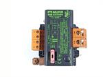 MURR 85200 MNG 10-230/24 Trafo Power Supply 230V 10A 24VDC Netzgerät neuwertig