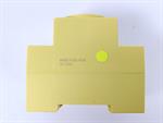murr-elektronik-16a-250v-schaltschrank-steckdose-art-no-67950-top-zustand-78600-2.jpg