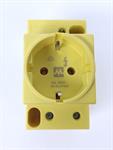 murr-elektronik-16a-250v-schaltschrank-steckdose-art-no-67950-top-zustand-78600-3.jpg