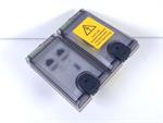 murr-elektronik-4000-68223-0000000-4000-68000-0940000-10167159-unused-79377-1.jpg