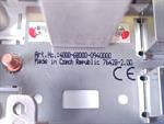 murr-elektronik-4000-68223-0000000-4000-68000-0940000-10167159-unused-79377-5.jpg