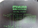 murr-elektronik-51301-ausgangsrelais-54407-3.jpg