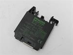 murr-elektronik-51515-relaismodul-top-zustand-54437-2.jpg