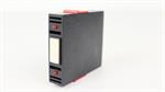murr-elektronik-532345-relais-interface-rmsab-21-24-vdc-58704-2.jpg