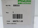 murr-elektronik-55033-code-950t6-102-36vdc-8a-installationstechnik-unused-ovp-73980-2.jpg