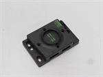 murr-elektronik-55034-code-755t1-102-36vdc-8a-masi67-installationstechnik-ovp-73982-3.jpg