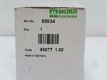 murr-elektronik-55034-code-850t7-102-36vdc-8a-masi67-installationstechnik-ovp-73983-2.jpg