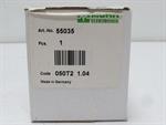murr-elektronik-55035-code-050t2-104-36vdc-8a-masi67-installationstechnik-ovp-73981-2.jpg