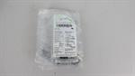 murr-elektronik-5x-7000-12481-0000000-27640-mosa-m12-unused-und-ovp-und-sealed-59378-2.jpg