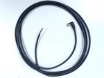 murr-elektronik-7000-08101-6210300-pur-4-x-025-3m-neuwertig-83491-1.jpg