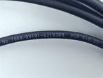 murr-elektronik-7000-08101-6210300-pur-4-x-025-3m-neuwertig-83491-2.jpg