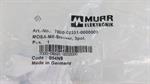 murr-elektronik-7000-08331-0000000-mosa-m8-stecker-unused-und-ovp-und-sealed-60931-3.jpg
