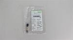 murr-elektronik-7000-08341-0000000-3827640-schneidklemme-unused-und-ovp-und-sealed-59455-2.jpg