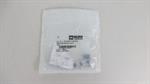 murr-elektronik-7000-08371-0000000-mosa-m8-buchse-unused-und-ovp-und-sealed-60930-2.jpg