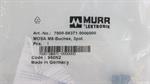 murr-elektronik-7000-08371-0000000-mosa-m8-buchse-unused-und-ovp-und-sealed-60930-3.jpg