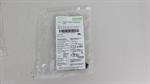murr-elektronik-7000-12601-0000000-27642-schneidklemme-unused-und-ovp-und-sealed-59459-2.jpg