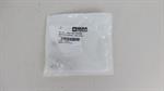 murr-elektronik-7000-14201-0000000-mosa-m12stecker-unused-und-ovp-und-sealed-59449-2.jpg