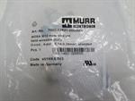 murr-elektronik-7000-14521-0000000-mosa-m12-male-straight-code-451n9a563-ovp-51153-2.jpg