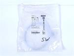 murr-elektronik-7000-40561-2200100-m12-male-0-m8-female-0-ovp-und-sealed-79808-2.jpg