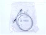 murr-elektronik-7000-40561-2200100-m12-male-0-m8-female-0-ovp-und-sealed-79808-3.jpg