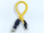 murr-elektronik-7000-40821-0200030-pur-3-x-025-03m-unused-83487-1.jpg
