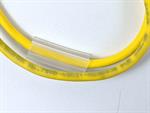murr-elektronik-7000-40821-0200030-pur-3-x-025-03m-unused-83487-3.jpg