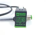 murr-elektronik-7000-41001-6560100-ventilstecker-kabel-neuwertig-62944-2.jpg
