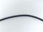 murr-elektronik-7000-41001-6560100-ventilstecker-kabel-neuwertig-62944-4.jpg