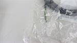murr-elektronik-7000-80021-6360500-ventilstecker-kabel-5m-unused-ovp-sealed-51138-5.jpg