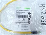 murr-elektronik-7000-88001-0200030-pur-3-x-025-03m-unused-83481-1.jpg