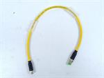 murr-elektronik-7000-88001-0200030-pur-3-x-025-03m-unused-83481-2.jpg