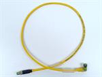 murr-elektronik-7000-88001-0200060-pur-3-x-025-06m-unused-83484-1.jpg