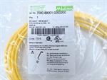 murr-elektronik-7000-88001-0200200-m8-male-0-female-0-2mt-unused-ovp-sealed-83476-1.jpg