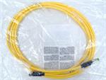 murr-elektronik-7000-88001-0200200-m8-male-0-female-0-2mt-unused-ovp-sealed-83476-2.jpg
