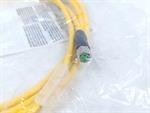 murr-elektronik-7000-88001-0200200-m8-male-0-female-0-2mt-unused-ovp-sealed-83476-3.jpg