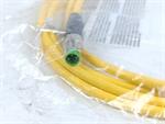 murr-elektronik-7000-88001-0200200-m8-male-0-female-0-2mt-unused-ovp-sealed-83476-4.jpg
