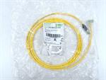 murr-elektronik-7000-88001-0200200-m8-male-0-female-0-3x025-2mt-unused-83477-1.jpg