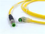 murr-elektronik-7000-88001-0200200-m8-male-0-female-0-3x025-2mt-unused-83477-3.jpg