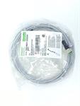 murr-elektronik-7000-88241-2200200-ventilstecker-kabel-2m-unused-ovp-sealed-77190-2.jpg
