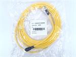 murr-elektronik-7206-40121-0240500-5m-unused-83489-1.jpg
