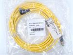 murr-elektronik-7206-40121-0240600-6m-unused-83488-1.jpg