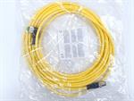 murr-elektronik-7206-40121-0240600-6m-unused-83488-2.jpg