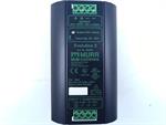 murr-elektronik-85000-evolution-5-power-supply-3-phase-tested-und-neuwertig-82717-2.jpg