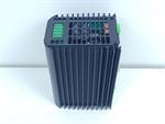 murr-elektronik-85000-evolution-5-power-supply-3-phase-tested-und-neuwertig-82717-3.jpg