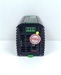 murr-elektronik-85000-evolution-5-power-supply-3-phase-tested-und-top-zustand-62255-3.jpg
