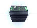 murr-elektronik-85002-evolution-20-power-supply-400v-20a-24vdc-tested-neuwertig-62861-2.jpg