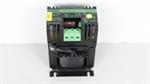 murr-elektronik-85350-men-25-top-zustand-57883-2.jpg